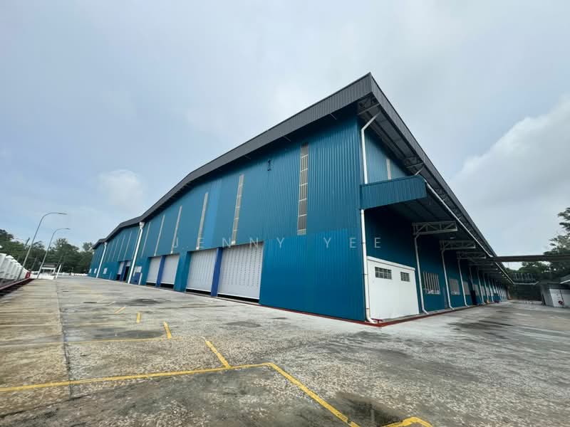 Factory for Rent in Kawasan Perindustrian Nilai (Nilai) - Jenny Yee - PropertyGuru.com.my