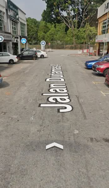 Shop for Rent in Balakong (Selangor) - Joly Liew - PropertyGuru.com.my