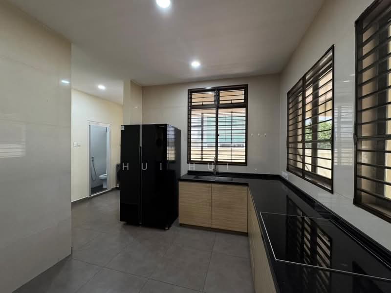 Bungalow for Rent in Johor Bahru (Johor) - Hui Hui . - PropertyGuru.com.my