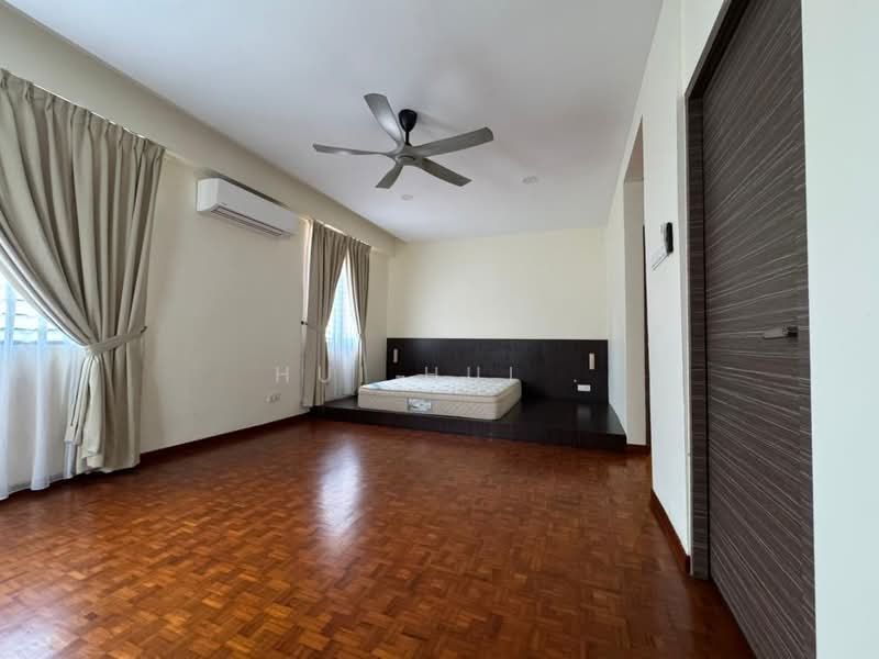 Bungalow for Rent in Johor Bahru (Johor) - Hui Hui . - PropertyGuru.com.my