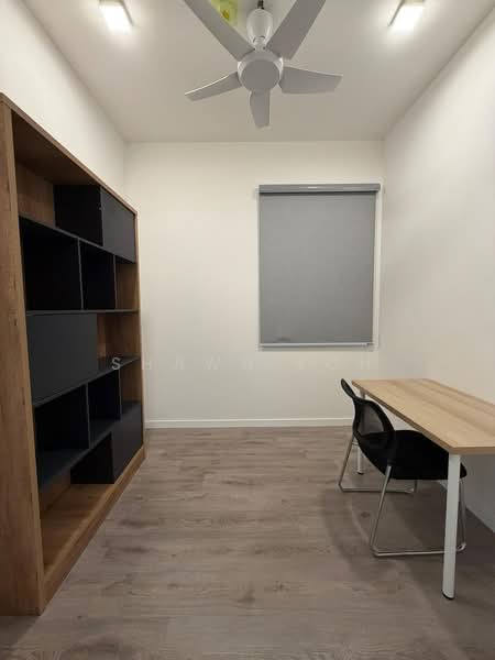 Service Residence for Rent at Alira @ Metropark Subang - Shawn Loh - PropertyGuru.com.my