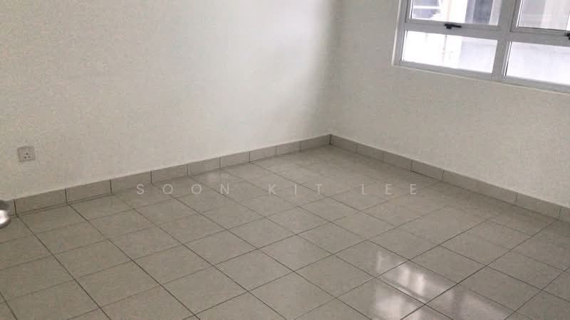 Condominium for Sale at D'Pines@Ampang - Soon Kit Lee - Interior - PropertyGuru.com.my