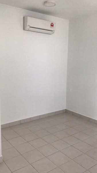 Condominium for Sale at D'Pines@Ampang - Soon Kit Lee - Interior - PropertyGuru.com.my