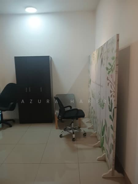 Parkhill Residence untuk Untuk Disewa - RM 680 /bulan, Feb 2026 - Interior - PropertyGuru.com.my