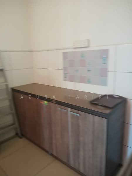 Parkhill Residence untuk Untuk Disewa - RM 680 /bulan, Feb 2026 - Interior - PropertyGuru.com.my