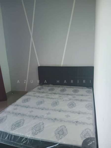 Parkhill Residence untuk Untuk Disewa - RM 680 /bulan, Feb 2026 - Bedroom - PropertyGuru.com.my