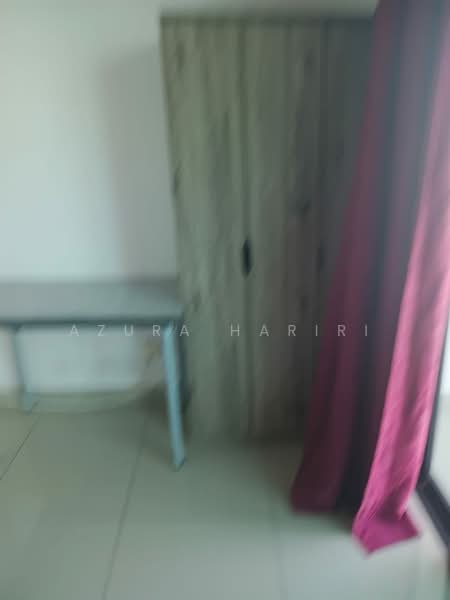 Parkhill Residence untuk Untuk Disewa - RM 680 /bulan, Feb 2026 - Interior - PropertyGuru.com.my