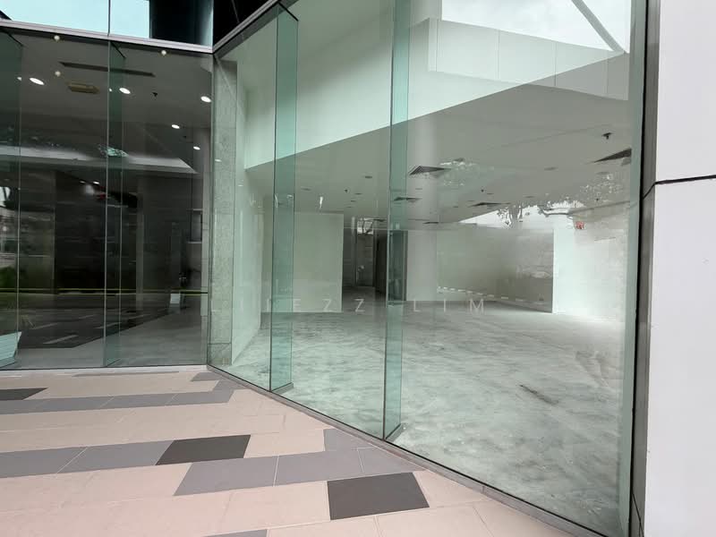 Retail Space for Rent in Petaling Jaya (Selangor) - Liiezz Lim - Interior - PropertyGuru.com.my
