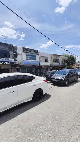 Kelana Jaya untuk Untuk Dijual - RM 2,800,000, Mac 2026 - PropertyGuru.com.my