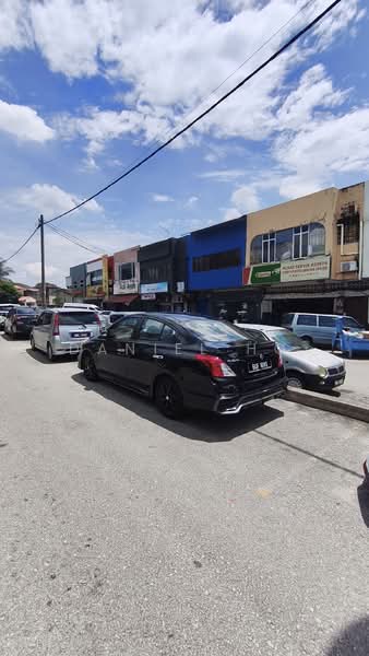 Kelana Jaya untuk Untuk Dijual - RM 2,800,000, Mac 2026 - Exterior - PropertyGuru.com.my