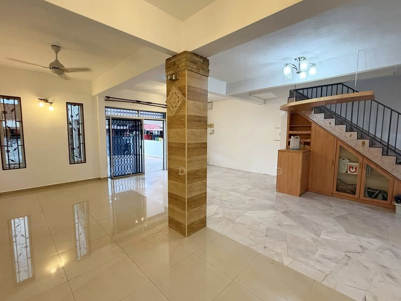 Taman Ipoh Timur untuk Untuk Dijual - RM 480,000, Mac 2026 - PropertyGuru.com.my