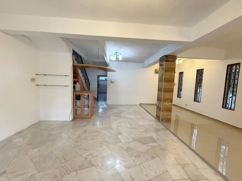 Taman Ipoh Timur untuk Untuk Dijual - RM 480,000, Mac 2026 - PropertyGuru.com.my