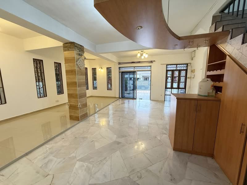 Taman Ipoh Timur untuk Untuk Dijual - RM 480,000, Mac 2026 - PropertyGuru.com.my