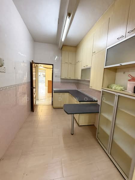 Taman Ipoh Timur untuk Untuk Dijual - RM 480,000, Mac 2026 - PropertyGuru.com.my