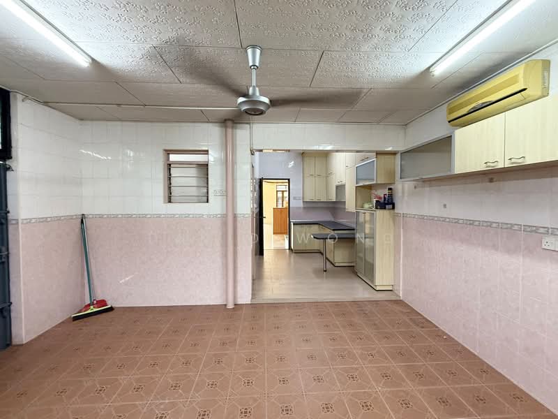 Taman Ipoh Timur untuk Untuk Dijual - RM 480,000, Mac 2026 - PropertyGuru.com.my