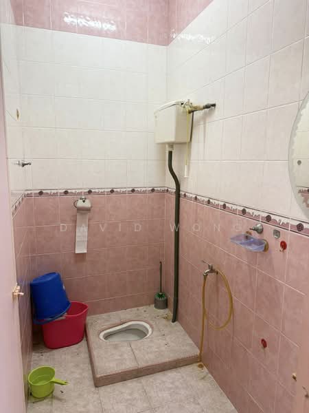 Taman Ipoh Timur untuk Untuk Dijual - RM 480,000, Mac 2026 - PropertyGuru.com.my