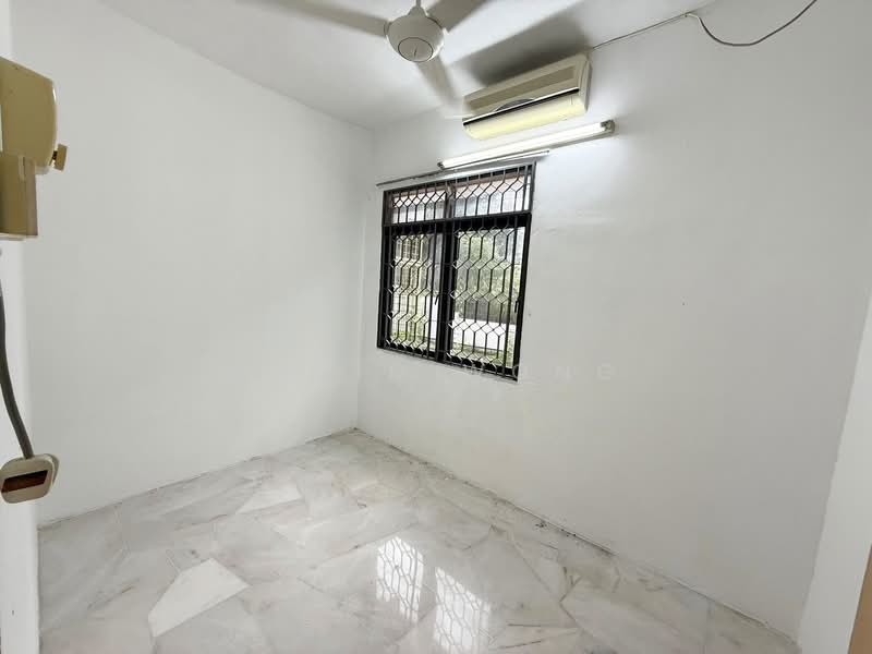 Taman Ipoh Timur untuk Untuk Dijual - RM 480,000, Mac 2026 - PropertyGuru.com.my