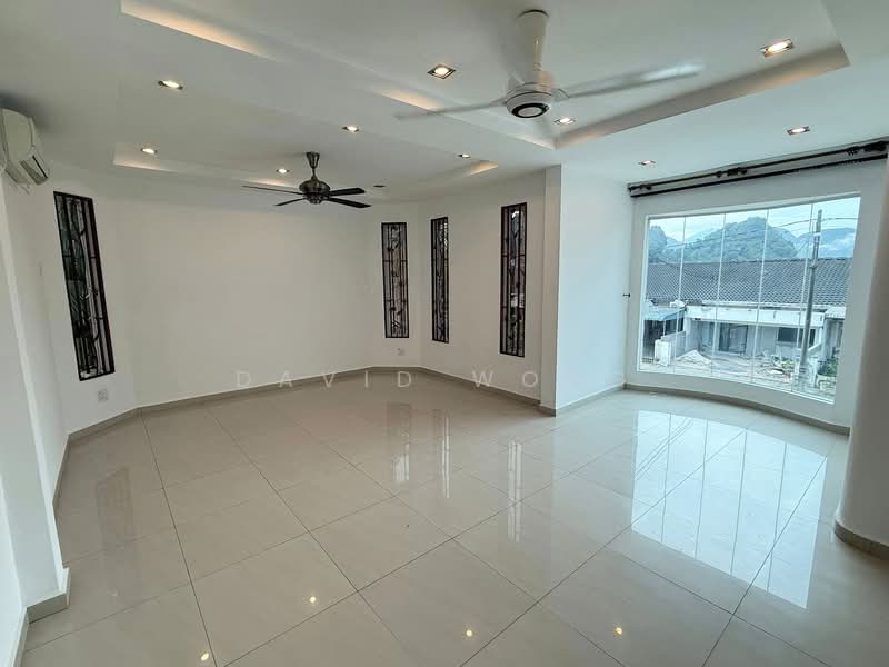 Taman Ipoh Timur untuk Untuk Dijual - RM 480,000, Mac 2026 - PropertyGuru.com.my