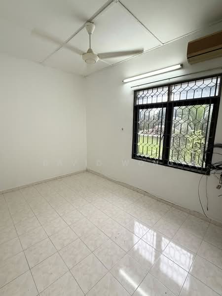 Taman Ipoh Timur untuk Untuk Dijual - RM 480,000, Mac 2026 - PropertyGuru.com.my