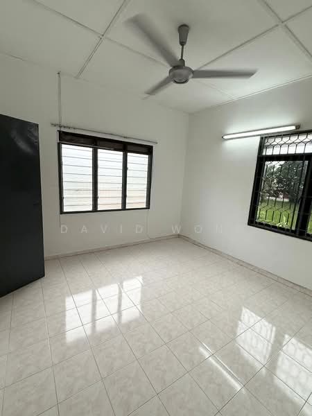 Taman Ipoh Timur untuk Untuk Dijual - RM 480,000, Mac 2026 - PropertyGuru.com.my