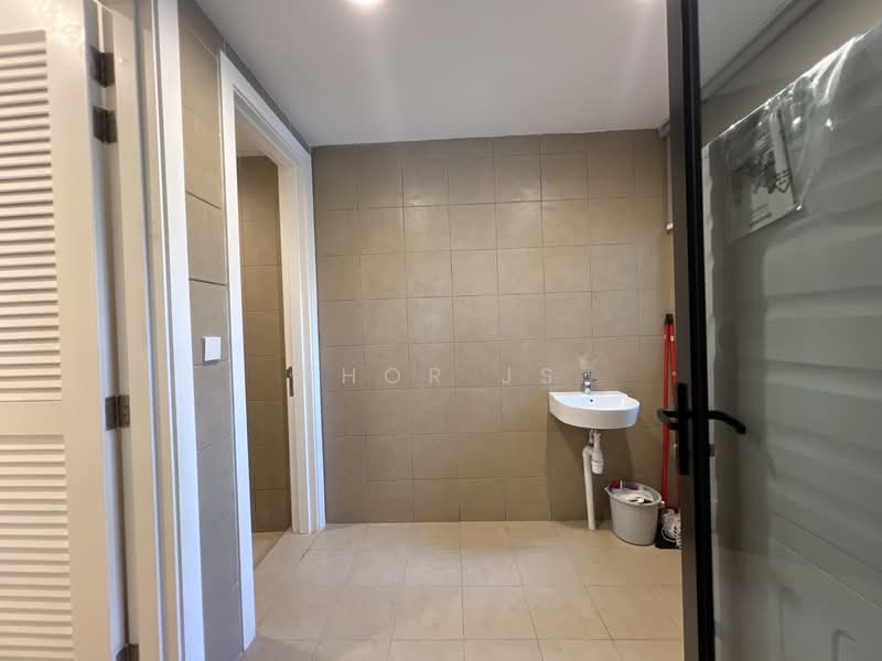 Kami untuk Untuk Disewa - RM 6,900 /bulan, Mac 2026 - PropertyGuru.com.my