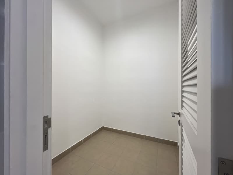 Kami untuk Untuk Disewa - RM 6,900 /bulan, Mac 2026 - PropertyGuru.com.my