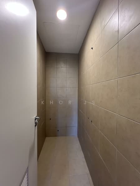 Kami untuk Untuk Disewa - RM 6,900 /bulan, Mac 2026 - PropertyGuru.com.my