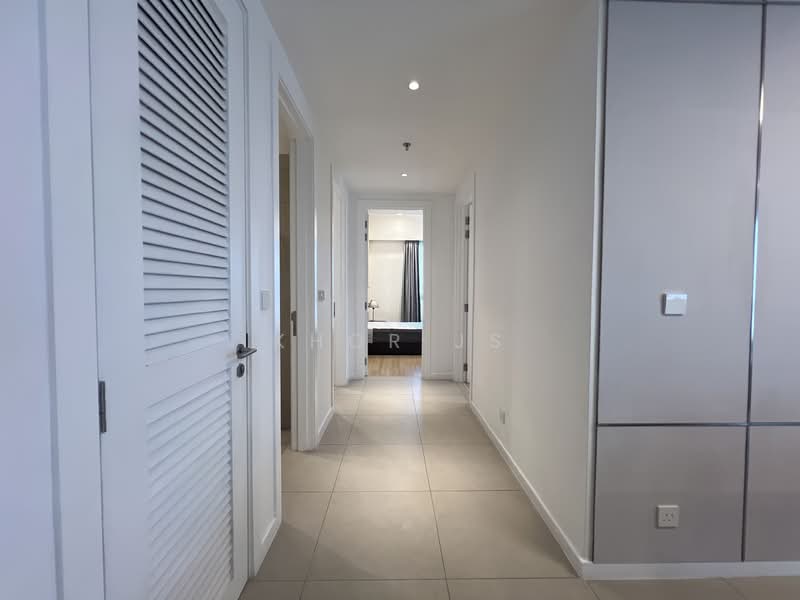 Kami untuk Untuk Disewa - RM 6,900 /bulan, Mac 2026 - PropertyGuru.com.my