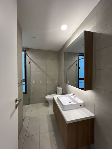 Kami untuk Untuk Disewa - RM 6,900 /bulan, Mac 2026 - PropertyGuru.com.my