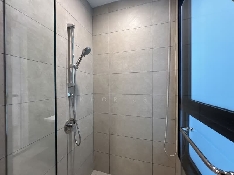 Kami untuk Untuk Disewa - RM 6,900 /bulan, Mac 2026 - PropertyGuru.com.my