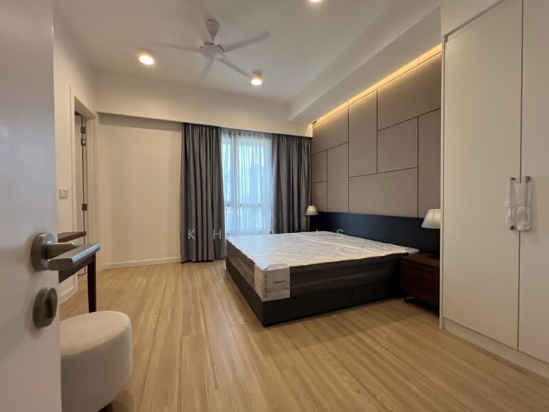 Kami untuk Untuk Disewa - RM 6,900 /bulan, Mac 2026 - PropertyGuru.com.my