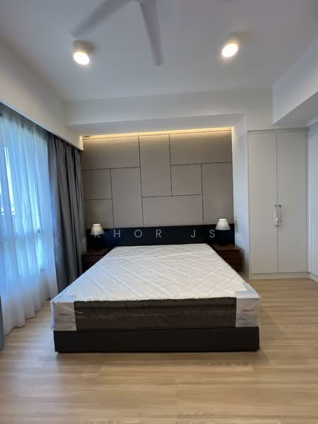 Kami untuk Untuk Disewa - RM 6,900 /bulan, Mac 2026 - PropertyGuru.com.my
