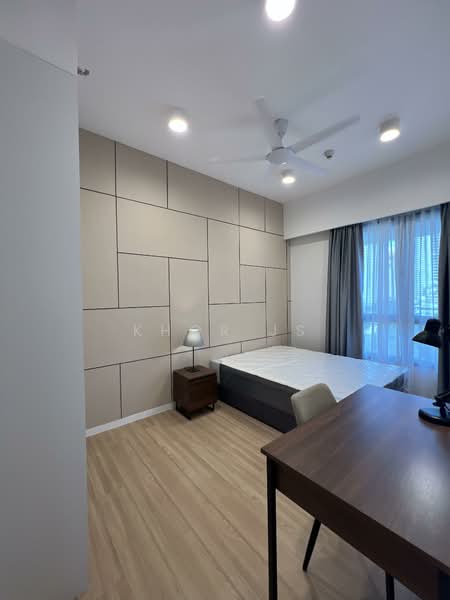 Kami untuk Untuk Disewa - RM 6,900 /bulan, Mac 2026 - PropertyGuru.com.my