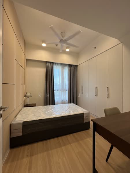 Kami untuk Untuk Disewa - RM 6,900 /bulan, Mac 2026 - PropertyGuru.com.my