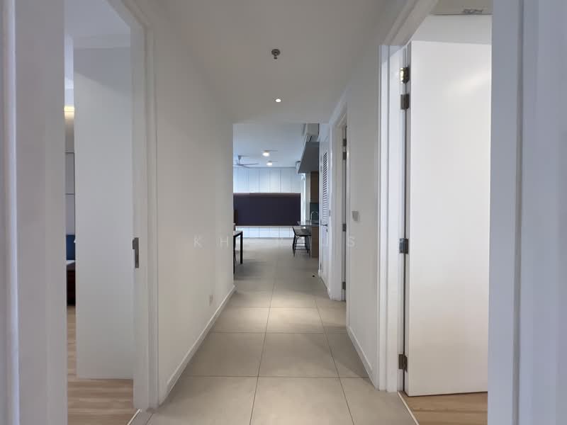 Kami untuk Untuk Disewa - RM 6,900 /bulan, Mac 2026 - PropertyGuru.com.my