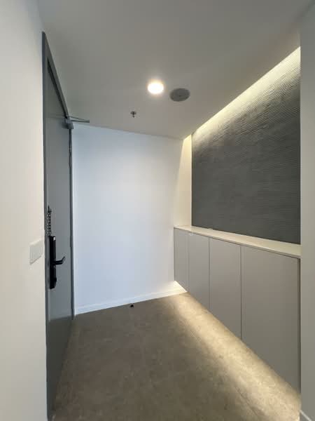 Kami untuk Untuk Disewa - RM 6,900 /bulan, Mac 2026 - PropertyGuru.com.my