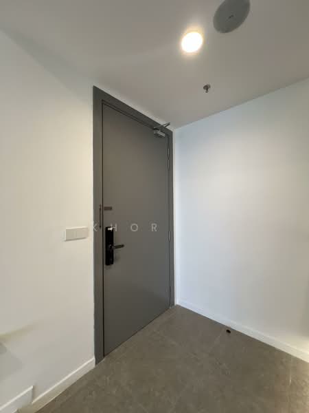 Kami untuk Untuk Disewa - RM 6,900 /bulan, Mac 2026 - PropertyGuru.com.my