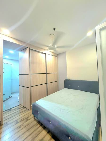 Sphere Damansara untuk Untuk Dijual - RM 299,000, Feb 2026 - Bedroom - PropertyGuru.com.my