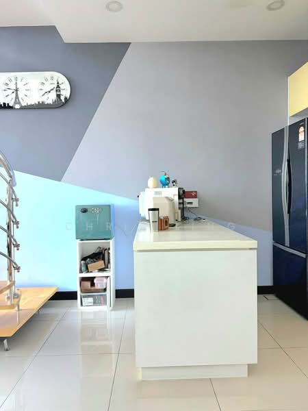 Sphere Damansara untuk Untuk Dijual - RM 299,000, Feb 2026 - Interior - PropertyGuru.com.my