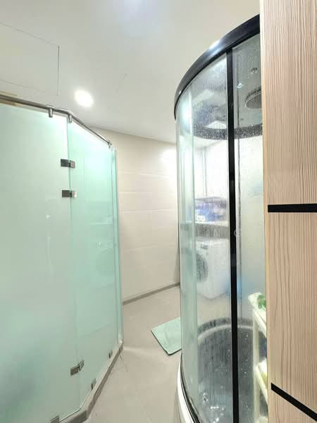 Sphere Damansara untuk Untuk Dijual - RM 299,000, Feb 2026 - Bathroom - PropertyGuru.com.my