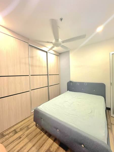Sphere Damansara untuk Untuk Dijual - RM 299,000, Feb 2026 - Bedroom - PropertyGuru.com.my
