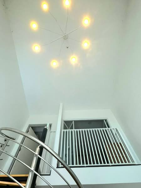 Sphere Damansara untuk Untuk Dijual - RM 299,000, Feb 2026 - Interior - PropertyGuru.com.my