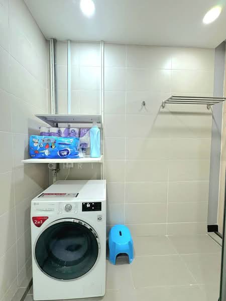 Sphere Damansara untuk Untuk Dijual - RM 299,000, Feb 2026 - Interior - PropertyGuru.com.my