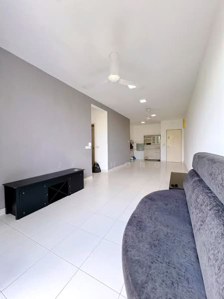 D'Cassia untuk Untuk Disewa - RM 899 /bulan, Feb 2026 - Living Room - PropertyGuru.com.my