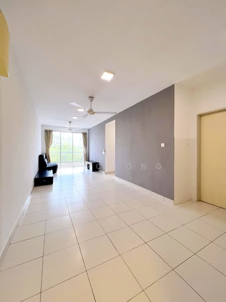 D'Cassia untuk Untuk Disewa - RM 899 /bulan, Feb 2026 - Living Room - PropertyGuru.com.my