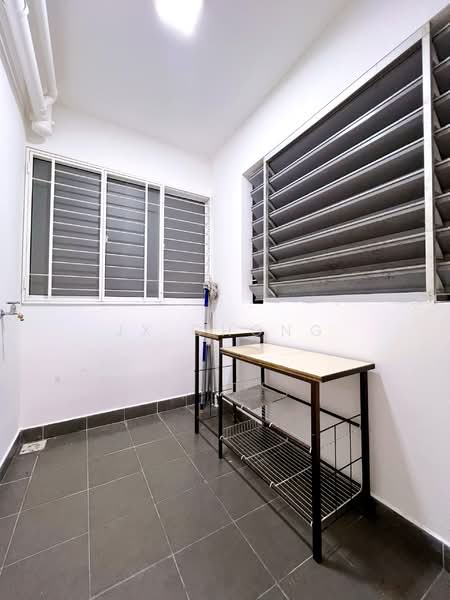 D'Cassia untuk Untuk Disewa - RM 899 /bulan, Feb 2026 - Interior - PropertyGuru.com.my