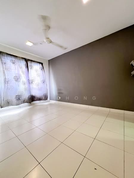 D'Cassia untuk Untuk Disewa - RM 899 /bulan, Feb 2026 - Interior - PropertyGuru.com.my