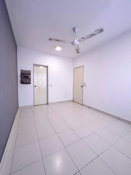 D'Cassia untuk Untuk Disewa - RM 899 /bulan, Feb 2026 - Interior - PropertyGuru.com.my