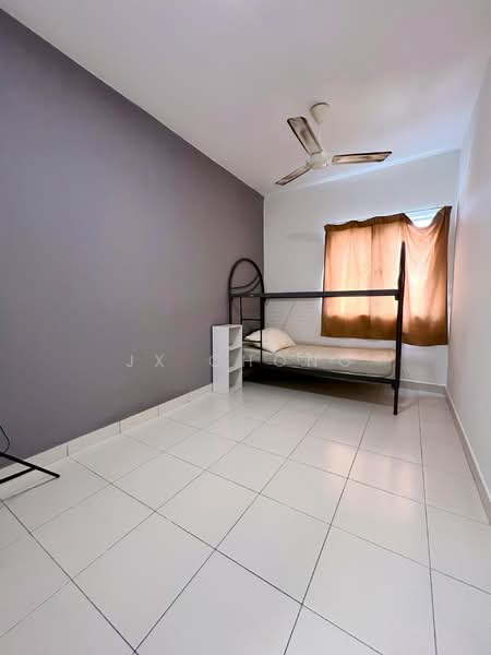 D'Cassia untuk Untuk Disewa - RM 899 /bulan, Feb 2026 - Bedroom - PropertyGuru.com.my