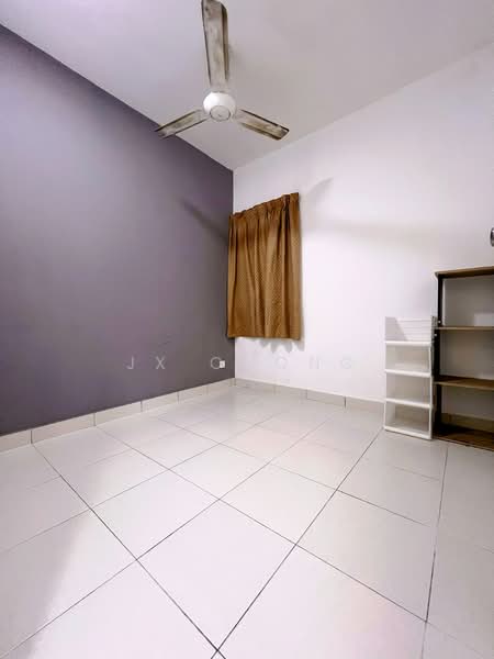 D'Cassia untuk Untuk Disewa - RM 899 /bulan, Feb 2026 - Interior - PropertyGuru.com.my